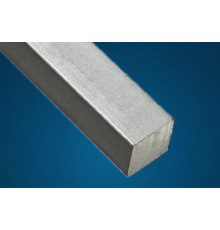 Шпонкова сталь 18х18х1000 DIN 6880