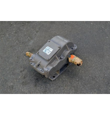 Редуктор Ц2-300-31.5