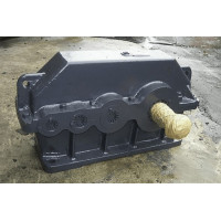 Редуктори 1Ц3У-315
