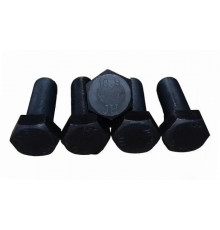 Болты для фланцевых соединений М30