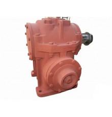 Редуктор РГЛ-180-28.5