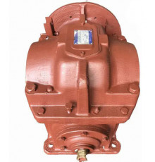 Редуктор РГЛ-240-32.5