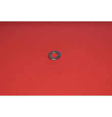 Шайба гровер DIN 7980 Ф12 із сталі А4