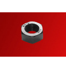 Гайка шестигранна М22 (HV) DIN 6915