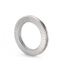 Шайба Nord Lock SP М10 AN 133