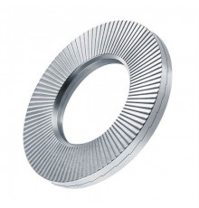 Шайба Nord Lock SP М24 AN 133