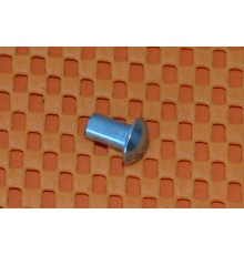 Заклепки 3 DIN 660 А2