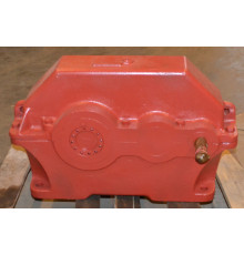 Редуктор 1Ц2У-355