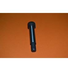 Гвинт М12 ISO 7379, ГОСТ 28962-91, DIN 9841