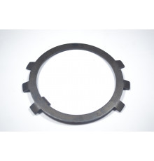 Шайба Ф110 стопорная многолапчатая ГОСТ 11872-80, DIN 5406