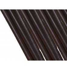 Різьбова шпилька М36х1000 DIN 975 клас міцності 10.9