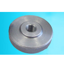 Гайка нажимная М3 DIN 467