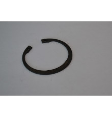 Стопорное кольцо М50 ГОСТ 13943-86, DIN 472