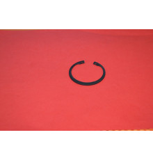 Стопорное кольцо М52 ГОСТ 13943-86, DIN 472