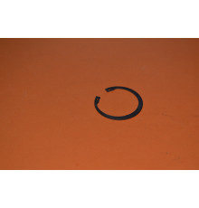 Стопорное кольцо М54 ГОСТ 13943-86, DIN 472