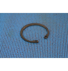 Стопорне кільце М56 ГОСТ 13943-86, DIN 472