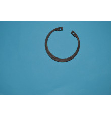 Стопорне кільце М58 ГОСТ 13943-86, DIN 472