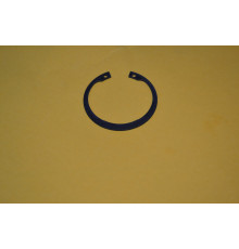 Стопорне кільце М60 ГОСТ 13943-86, DIN 472