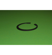 Стопорне кільце М62 ГОСТ 13943-86, DIN 472