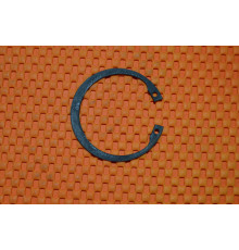 Стопорне кільце М72 ГОСТ 13943-86, DIN 472