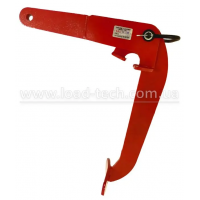 Вантажопідйомне обладнання