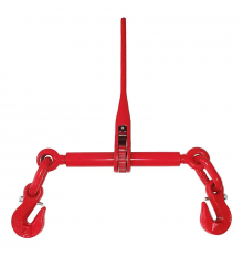 Цепной ретчет (натяжитель) с предохранительным штифтом 10 тн