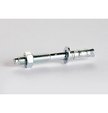 Анкер 10/135 клиновий