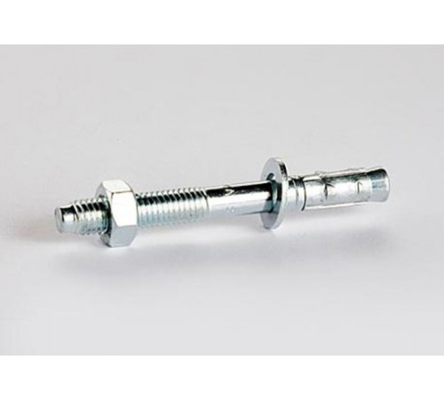 Анкер 10/135 клиновий