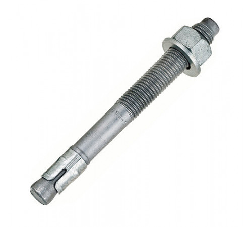 Анкер 10/135 клиновий