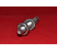 Анкер 10/90 клиновой нержавеющий