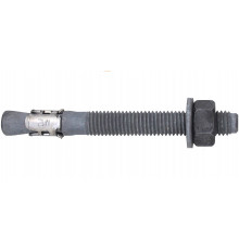 Анкер 12/90 клиновий