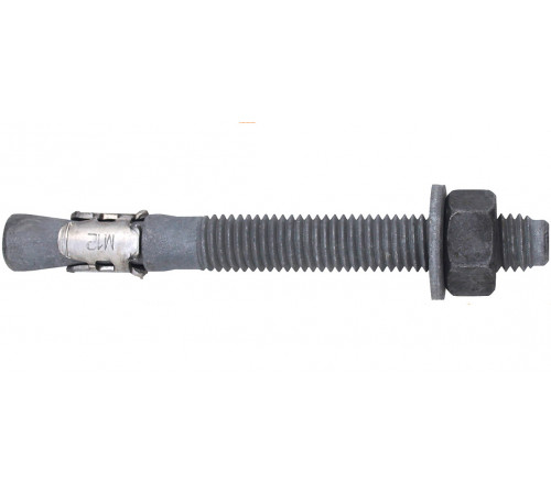 Анкер 12/90 клиновий