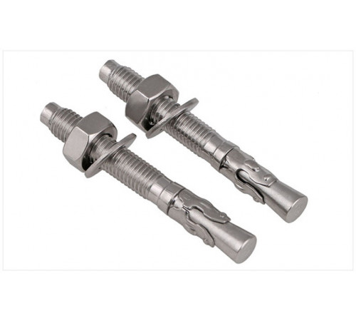 Анкер 12/90 клиновий