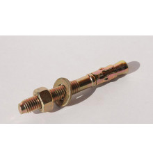 Анкер 16/110 клиновий