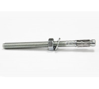 Анкер 16/110 клиновой нержавеющий