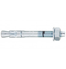 Анкер 16/180 клиновой