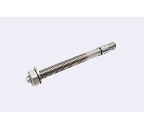 Анкер 16/200 клиновий