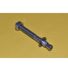 Анкер 20/160 клиновой