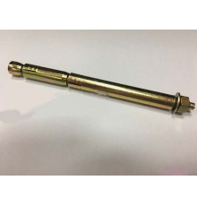 Анкер дворозпірний з гайкою М20/24*300
