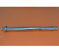 Анкер дворозпірний з гайкою М20/24*330