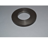 Анкерна шайба Ф64 ГОСТ 24379.1-80