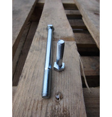 Болт М110 ГОСТ 10602-94 клас міцності 8.8