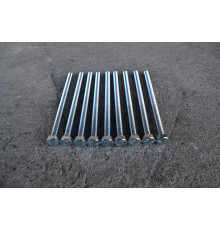 Болт М125 ГОСТ 10602-94 класс прочности 8.8