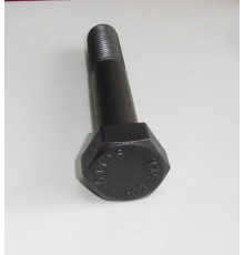 Болт М16 високоміцний ГОСТ 22353-77