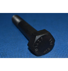 Болт М18 високоміцний ГОСТ 22353-77