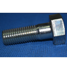 Болт М20 DIN 6914 високоміцний (HV)