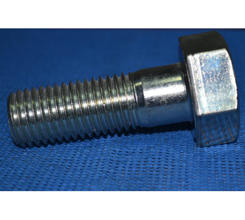 Болт М20 DIN 6914 високоміцний (HV)