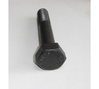 Болт М20 ГОСТ 22353-77 класс прочности 10.9