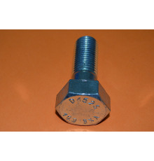 Болт М22 DIN 6914 високоміцний (HV)