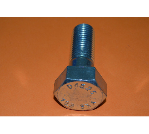 Болт М22 DIN 6914 високоміцний (HV)